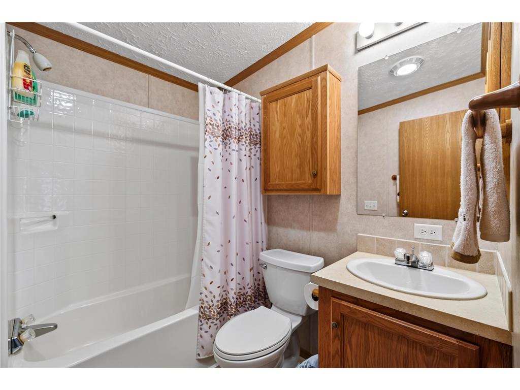 3307 State Road 77 Webb Lake WI 54830 7098892 image32