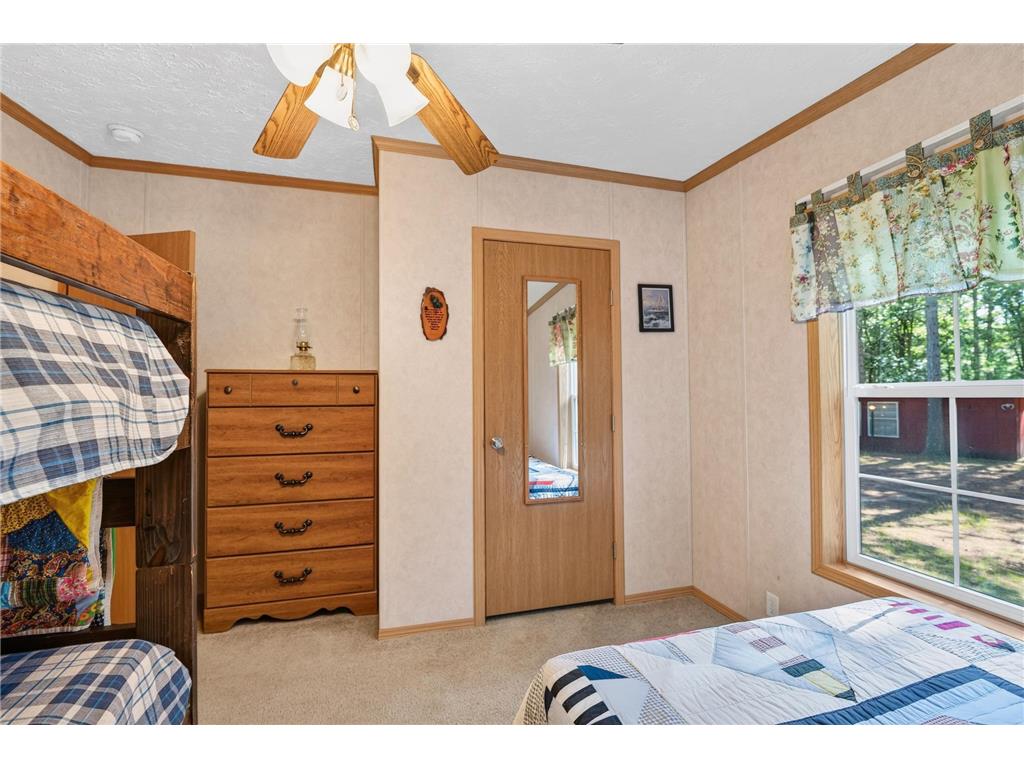 3307 State Road 77 Webb Lake WI 54830 7098892 image33