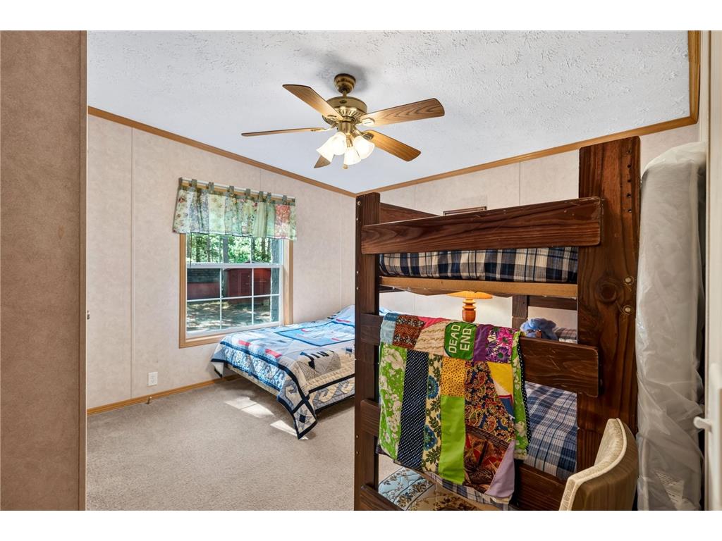 3307 State Road 77 Webb Lake WI 54830 7098892 image34