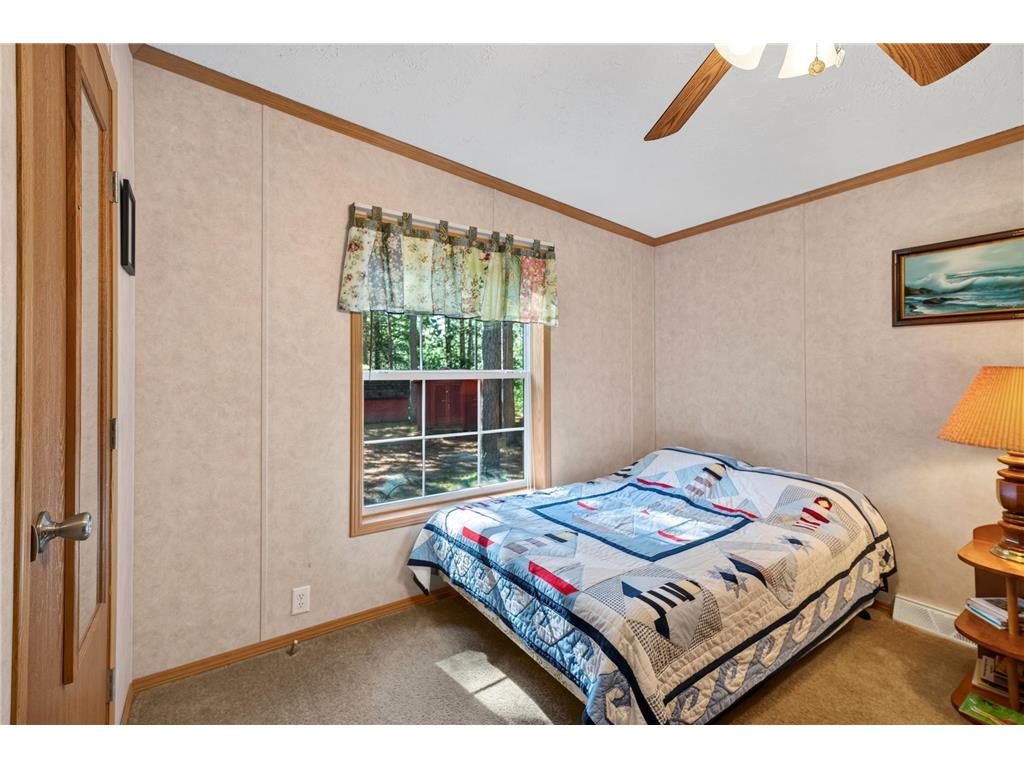 3307 State Road 77 Webb Lake WI 54830 7098892 image35