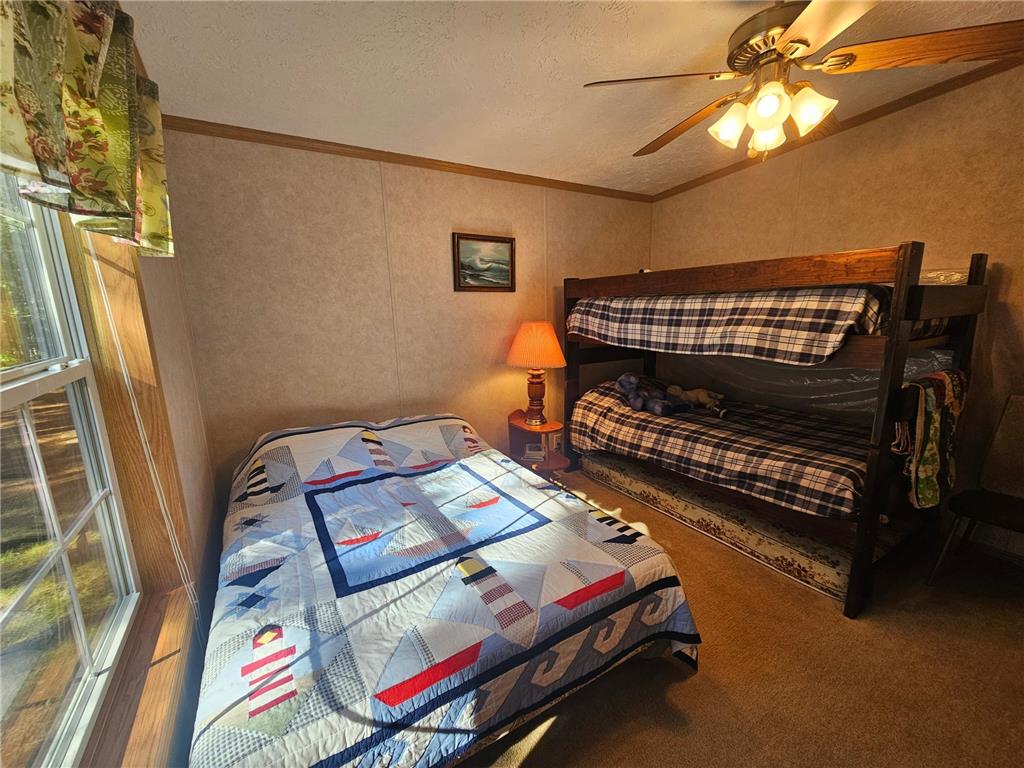3307 State Road 77 Webb Lake WI 54830 7098892 image36