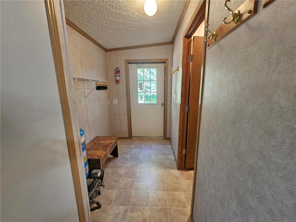 3307 State Road 77 Webb Lake WI 54830 7098892 image37
