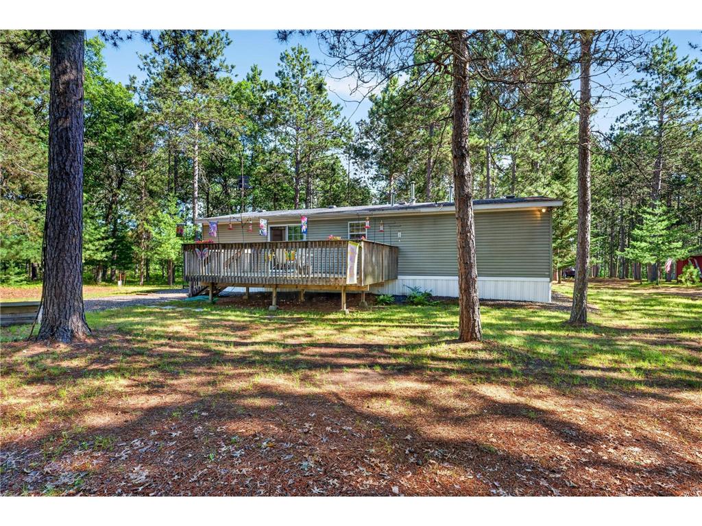 3307 State Road 77 Webb Lake WI 54830 7098892 image38