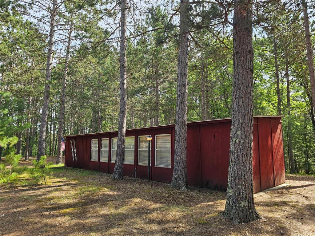 3307 State Road 77 Webb Lake WI 54830 7098892 image39