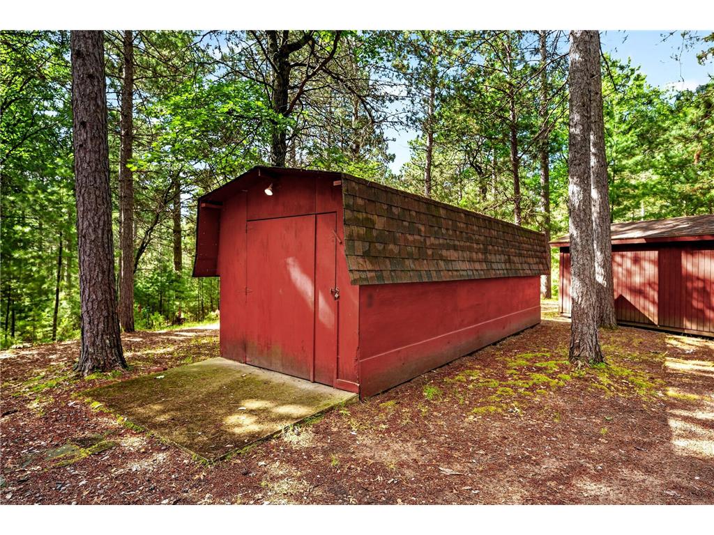 3307 State Road 77 Webb Lake WI 54830 7098892 image42
