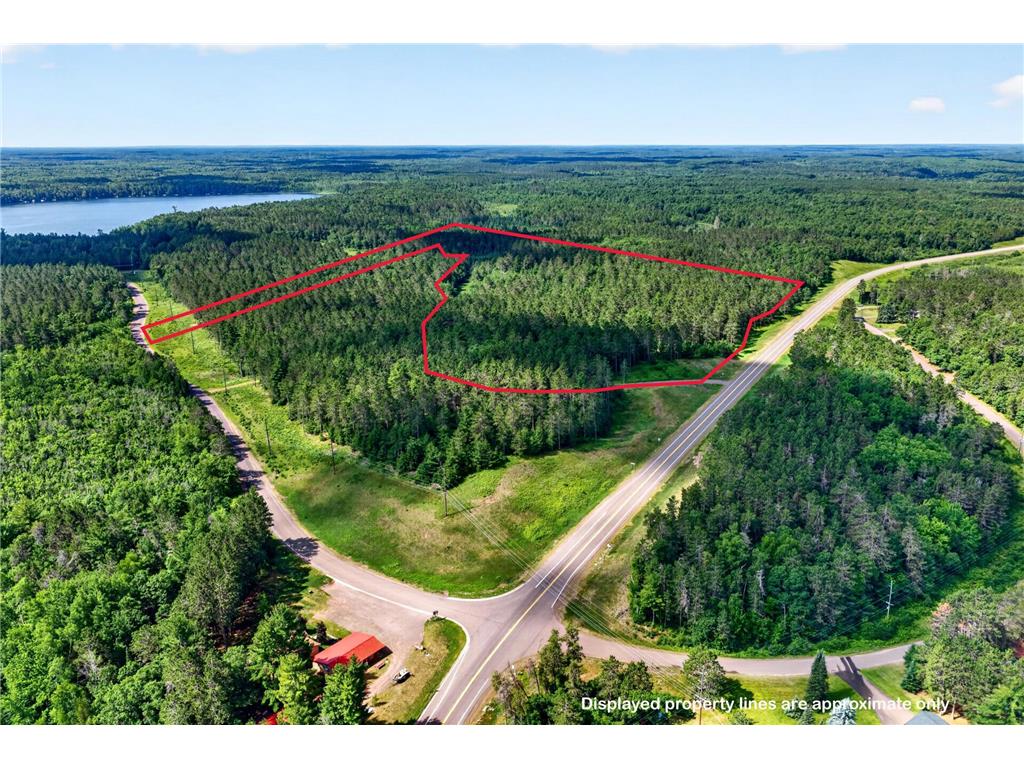 3307 State Road 77 Webb Lake WI 54830 7098892 image49