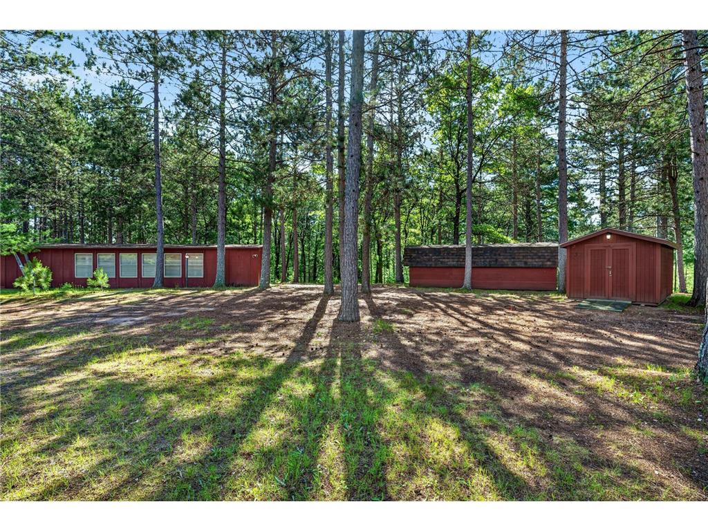 3307 State Road 77 Webb Lake WI 54830 7098892 image5