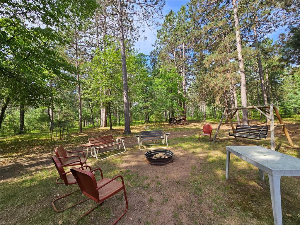3307 State Road 77 Webb Lake WI 54830 7098892 image50