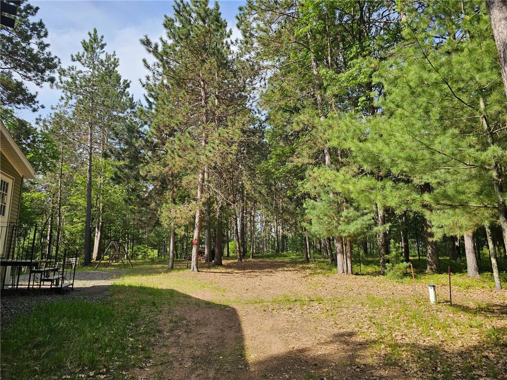 3307 State Road 77 Webb Lake WI 54830 7098892 image51