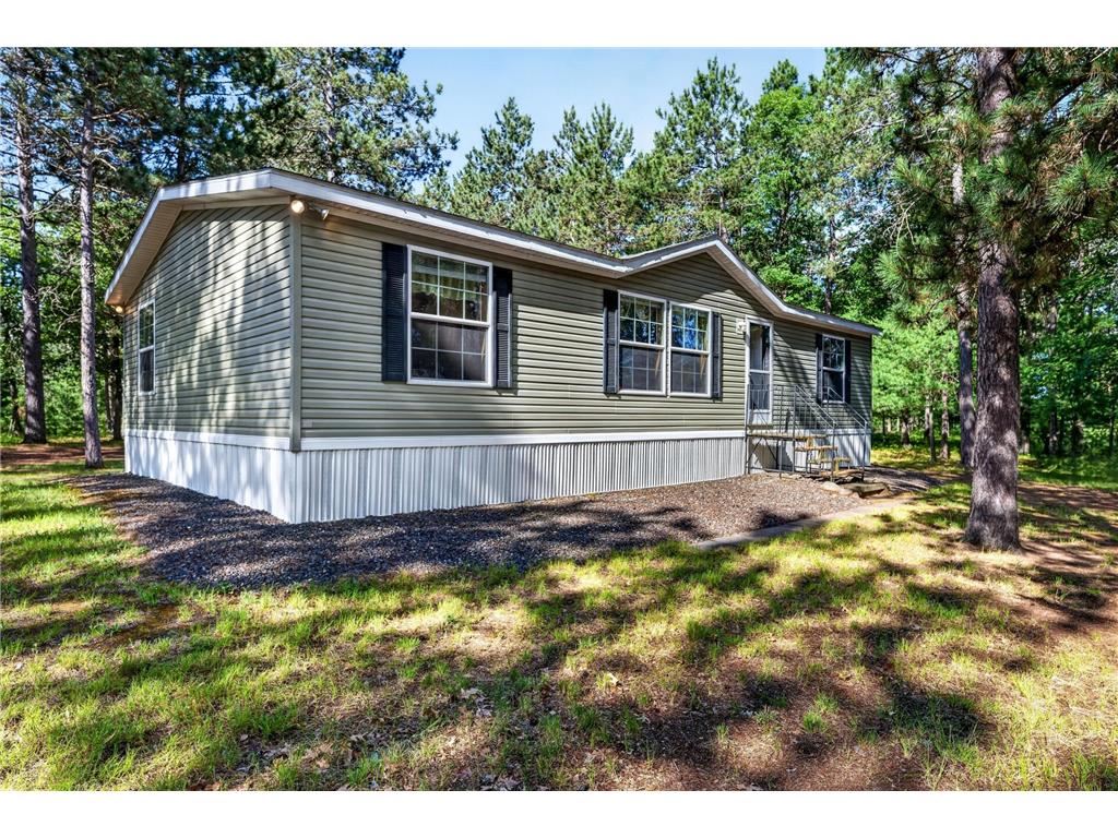 3307 State Road 77 Webb Lake WI 54830 7098892 image53