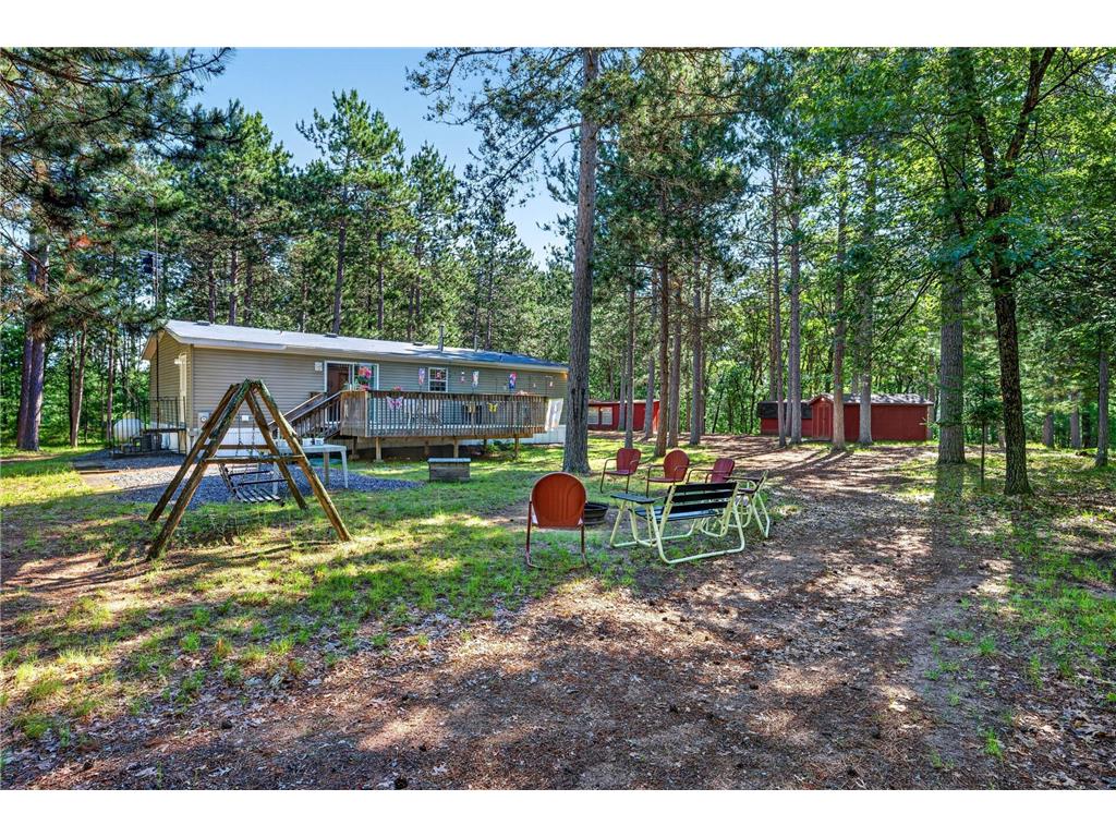 3307 State Road 77 Webb Lake WI 54830 7098892 image54