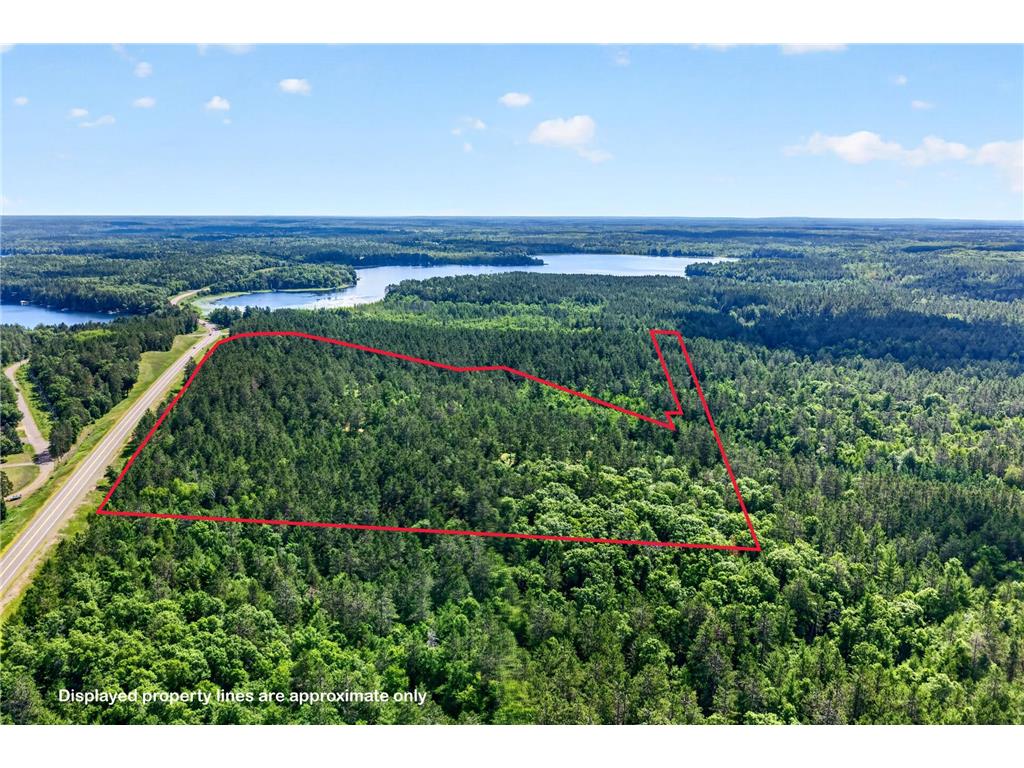 3307 State Road 77 Webb Lake WI 54830 7098892 image8