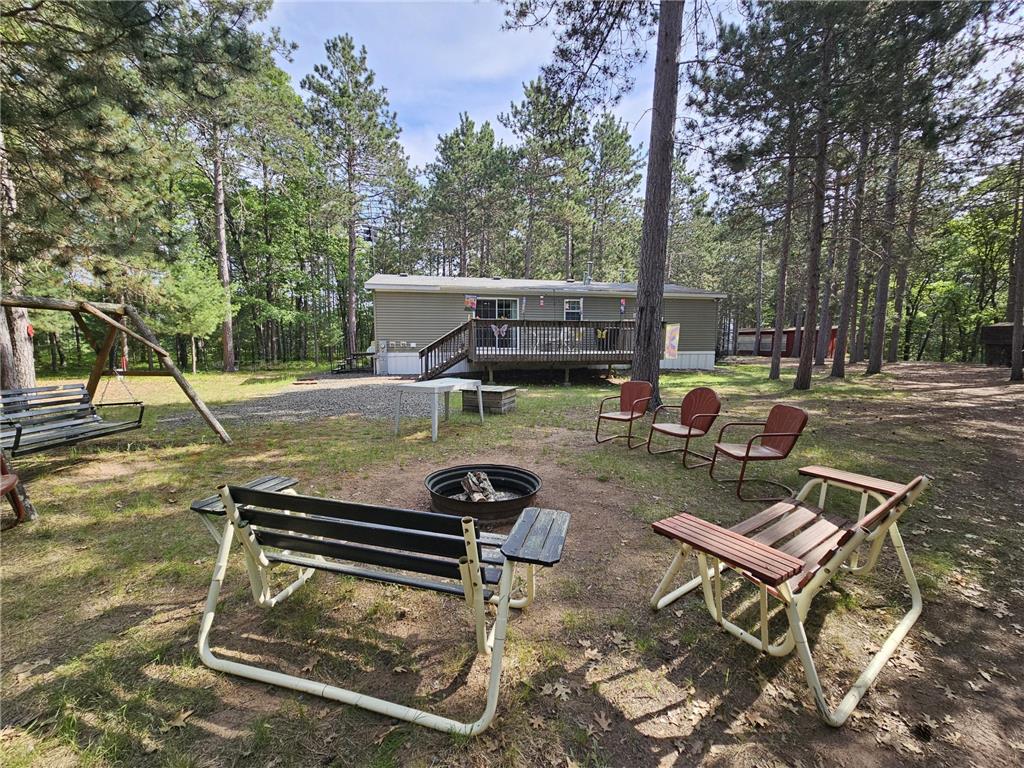 3307 State Road 77 Webb Lake WI 54830 7098892 image9