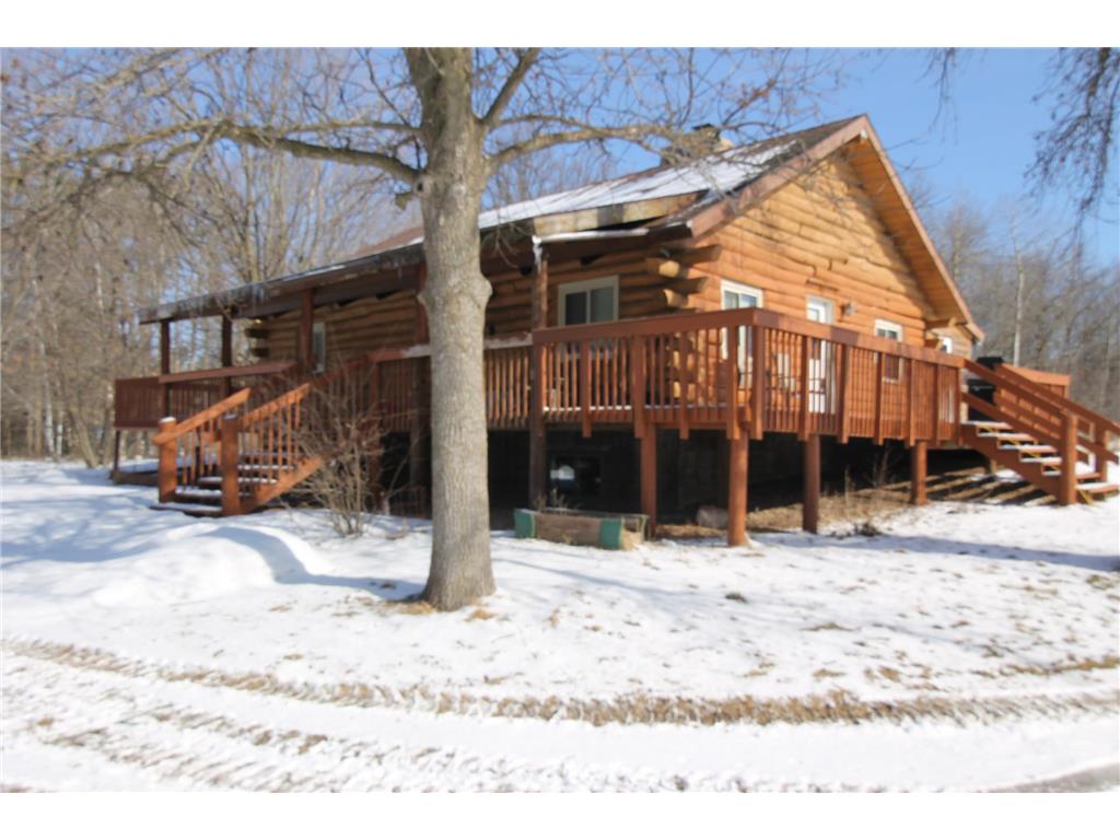 3307 W Isle Street Wahkon MN 56342 7023414 image1