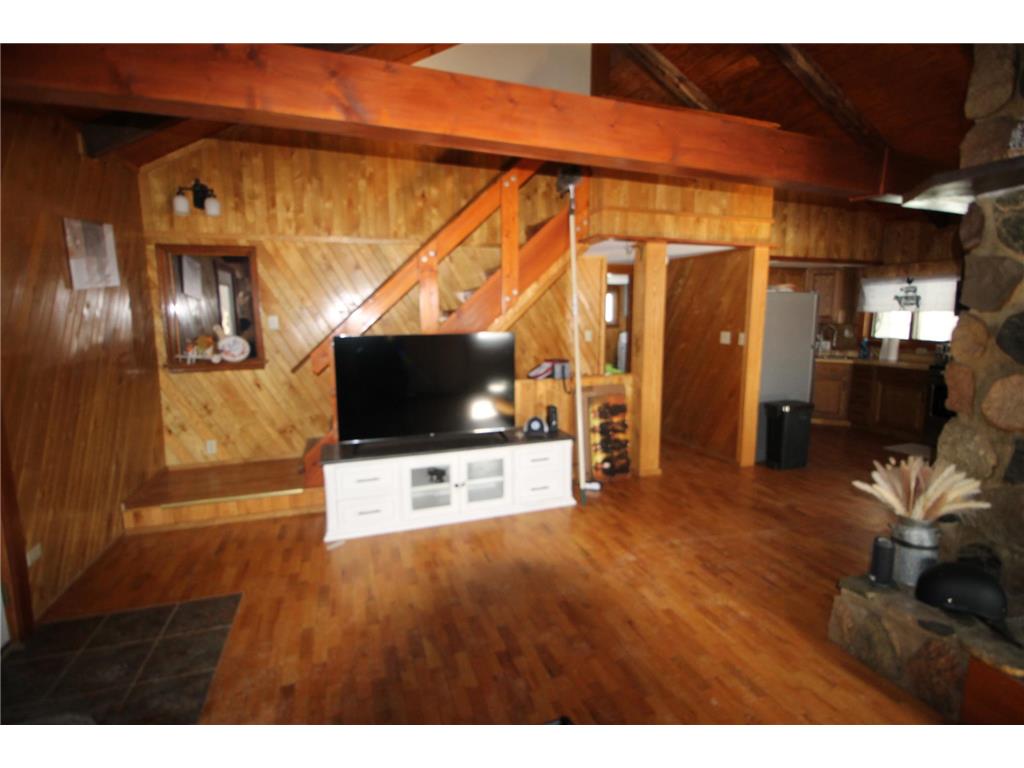 3307 W Isle Street Wahkon MN 56342 7023414 image10