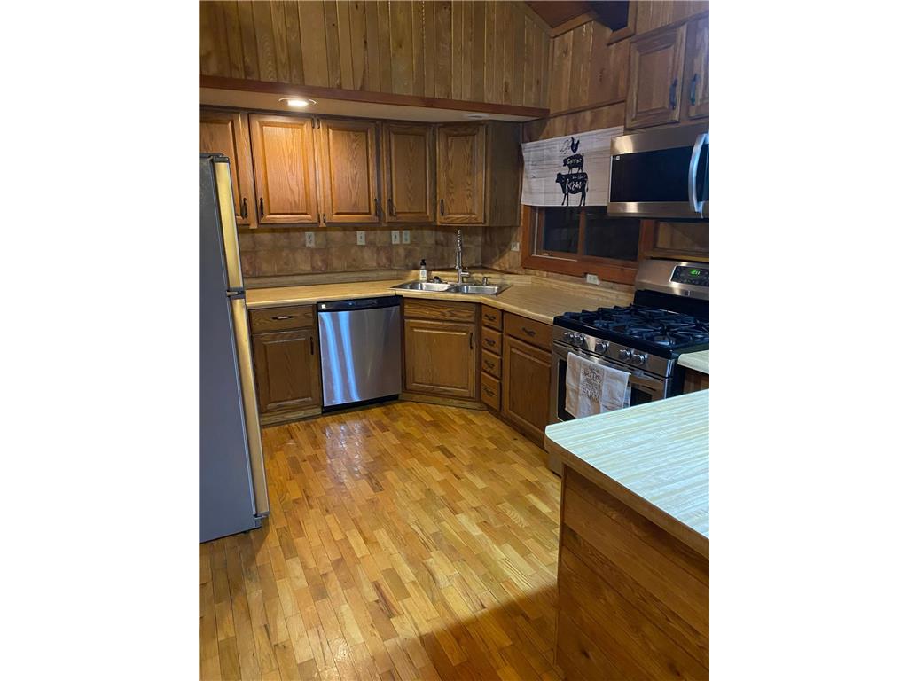 3307 W Isle Street Wahkon MN 56342 7023414 image11