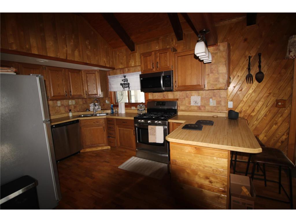 3307 W Isle Street Wahkon MN 56342 7023414 image12