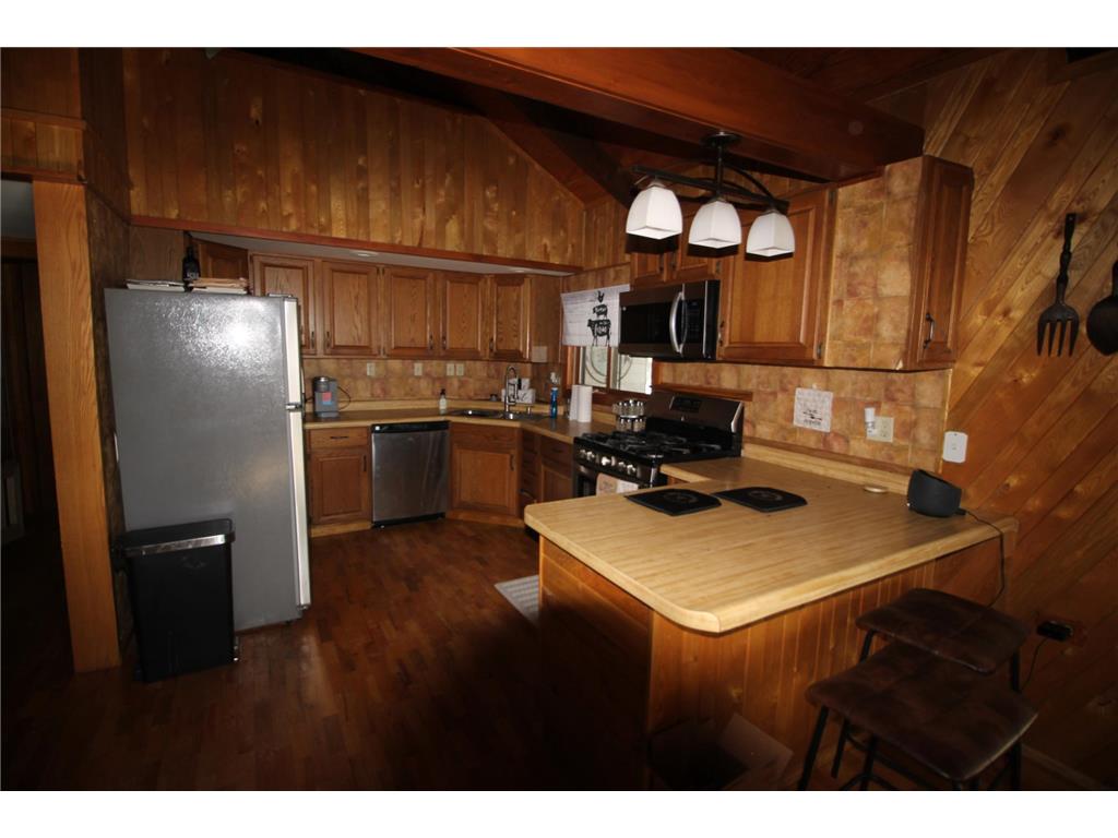 3307 W Isle Street Wahkon MN 56342 7023414 image13