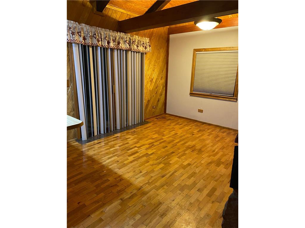 3307 W Isle Street Wahkon MN 56342 7023414 image14