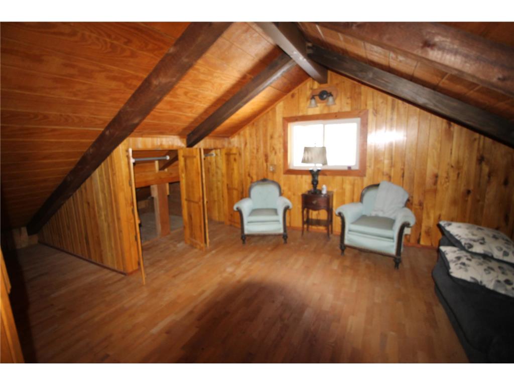 3307 W Isle Street Wahkon MN 56342 7023414 image15