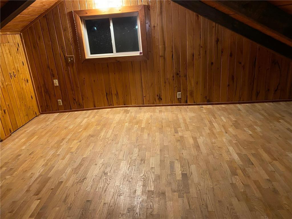 3307 W Isle Street Wahkon MN 56342 7023414 image16