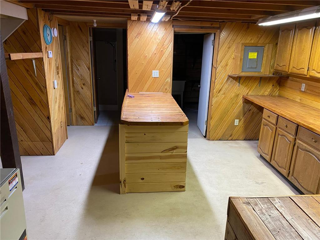3307 W Isle Street Wahkon MN 56342 7023414 image17