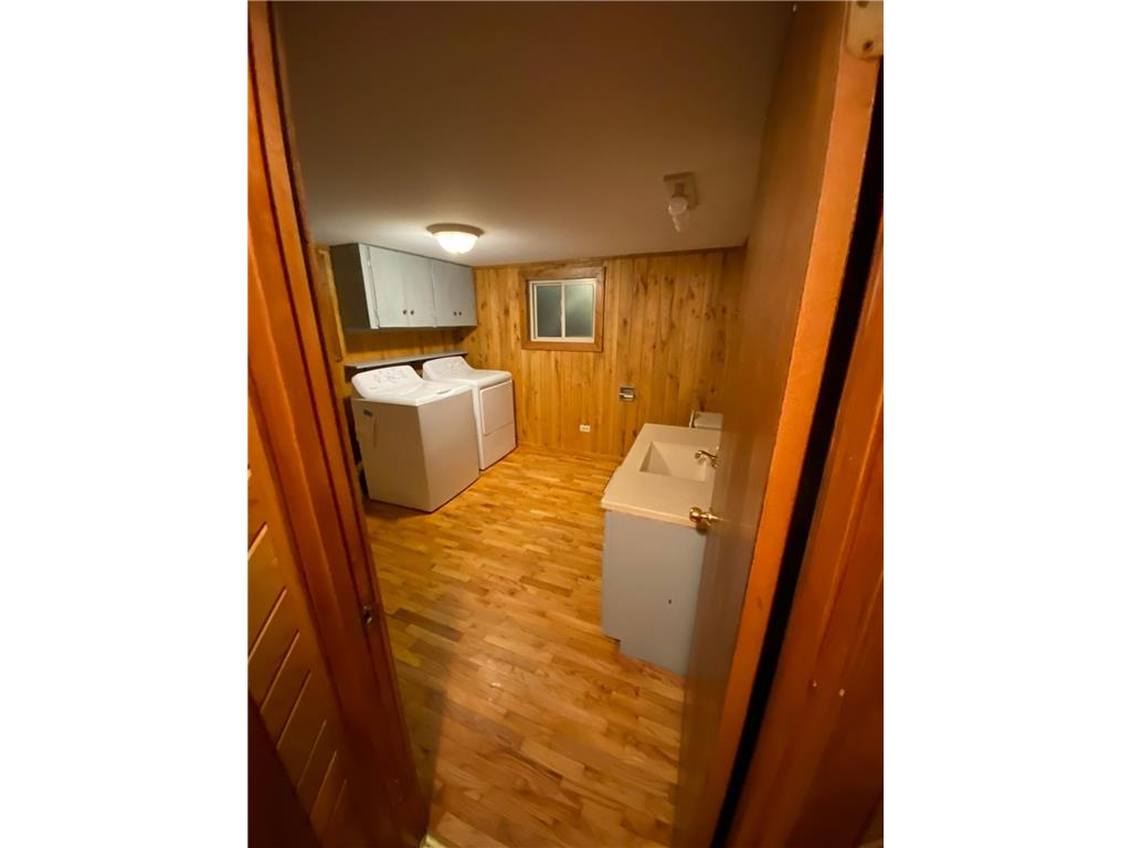 3307 W Isle Street Wahkon MN 56342 7023414 image18
