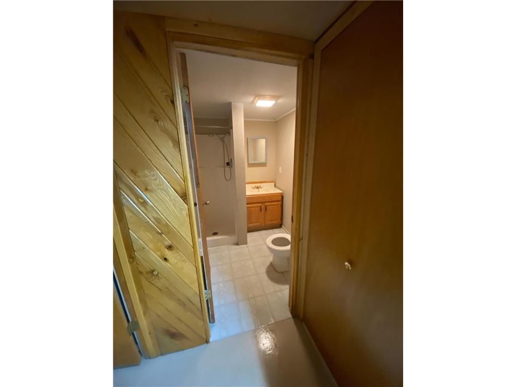 3307 W Isle Street Wahkon MN 56342 7023414 image19