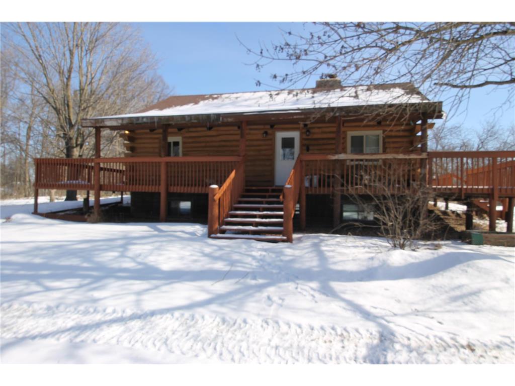 3307 W Isle Street Wahkon MN 56342 7023414 image2