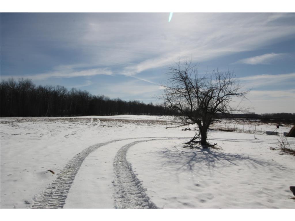 3307 W Isle Street Wahkon MN 56342 7023414 image21