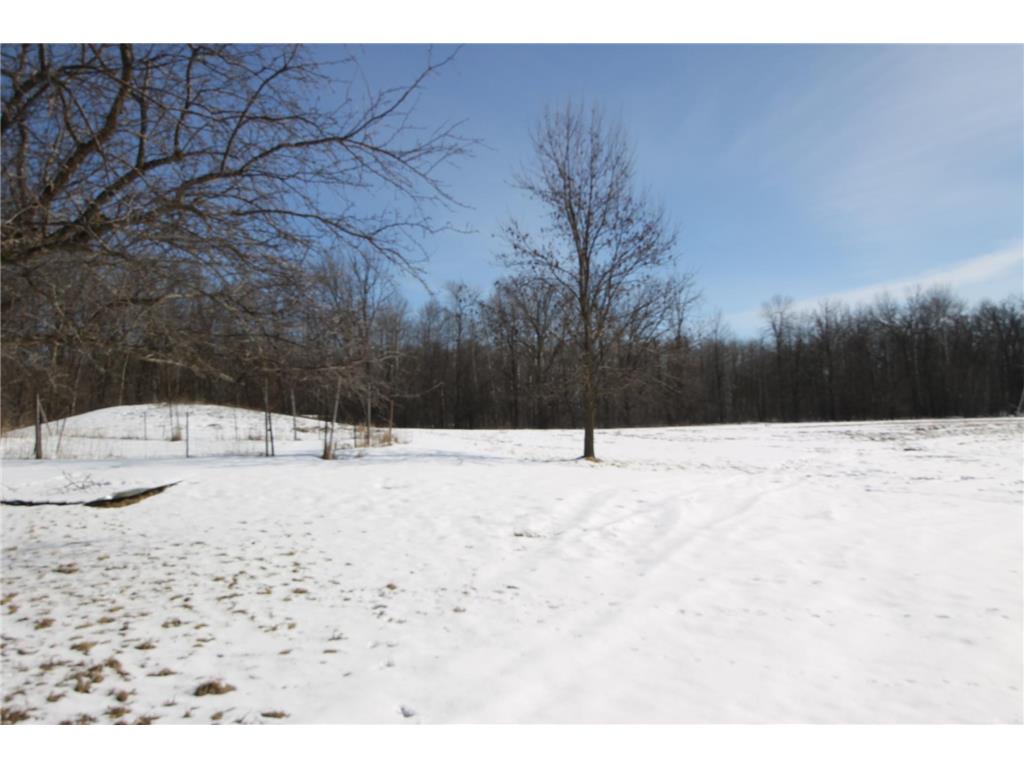 3307 W Isle Street Wahkon MN 56342 7023414 image22