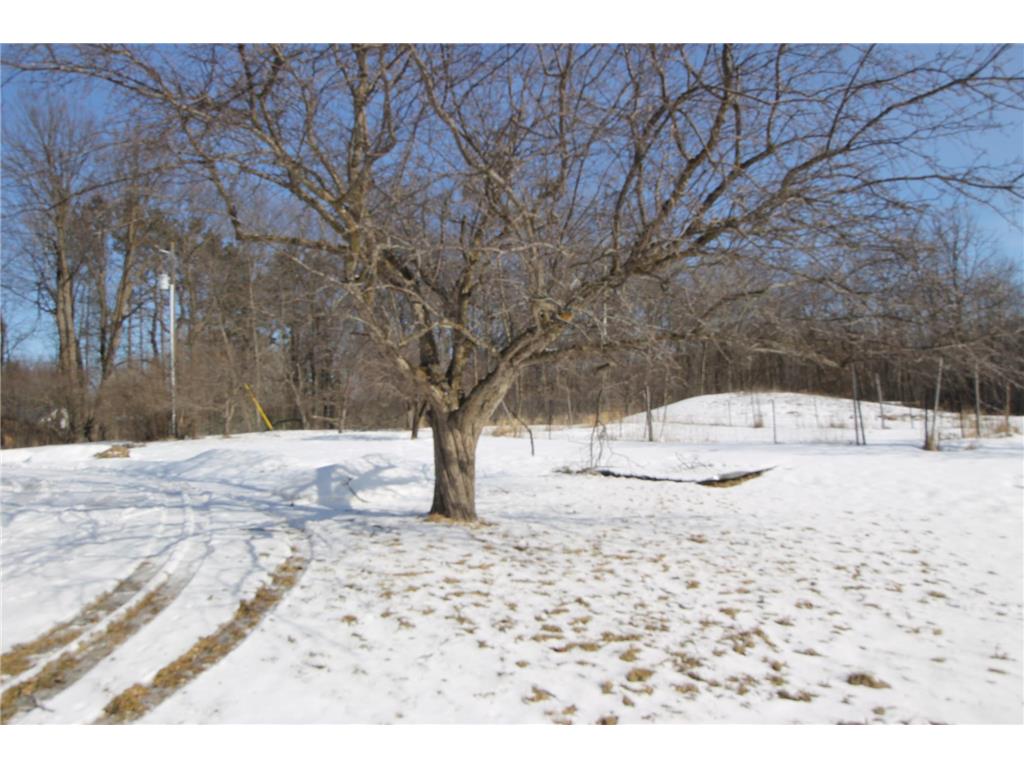 3307 W Isle Street Wahkon MN 56342 7023414 image23