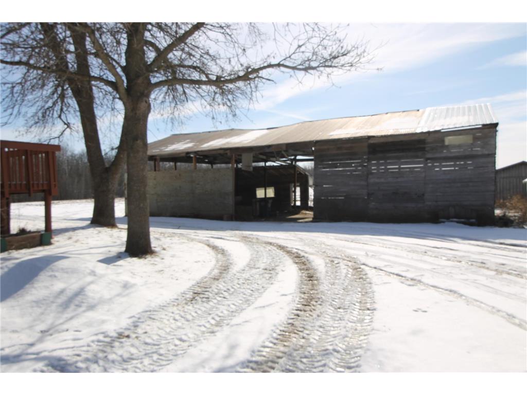 3307 W Isle Street Wahkon MN 56342 7023414 image24