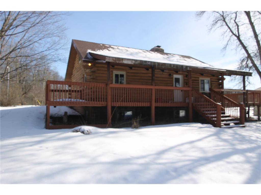 3307 W Isle Street Wahkon MN 56342 7023414 image4