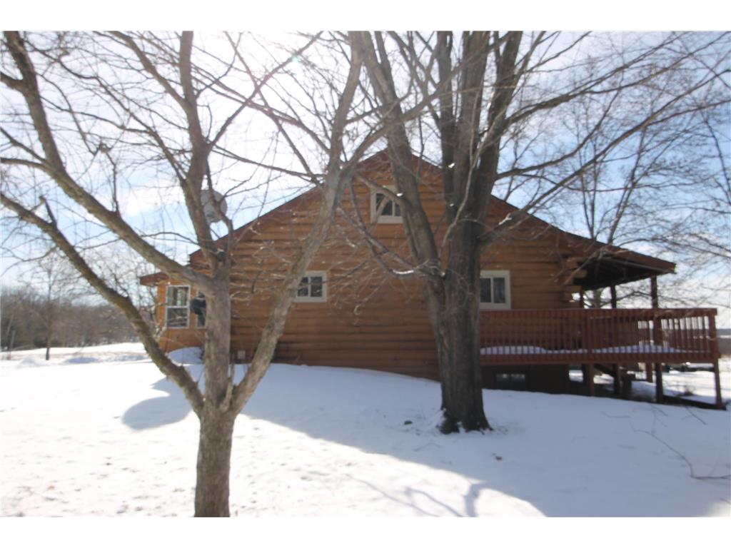 3307 W Isle Street Wahkon MN 56342 7023414 image5