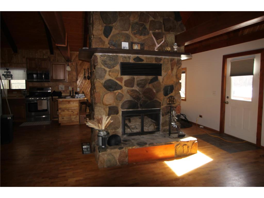 3307 W Isle Street Wahkon MN 56342 7023414 image6