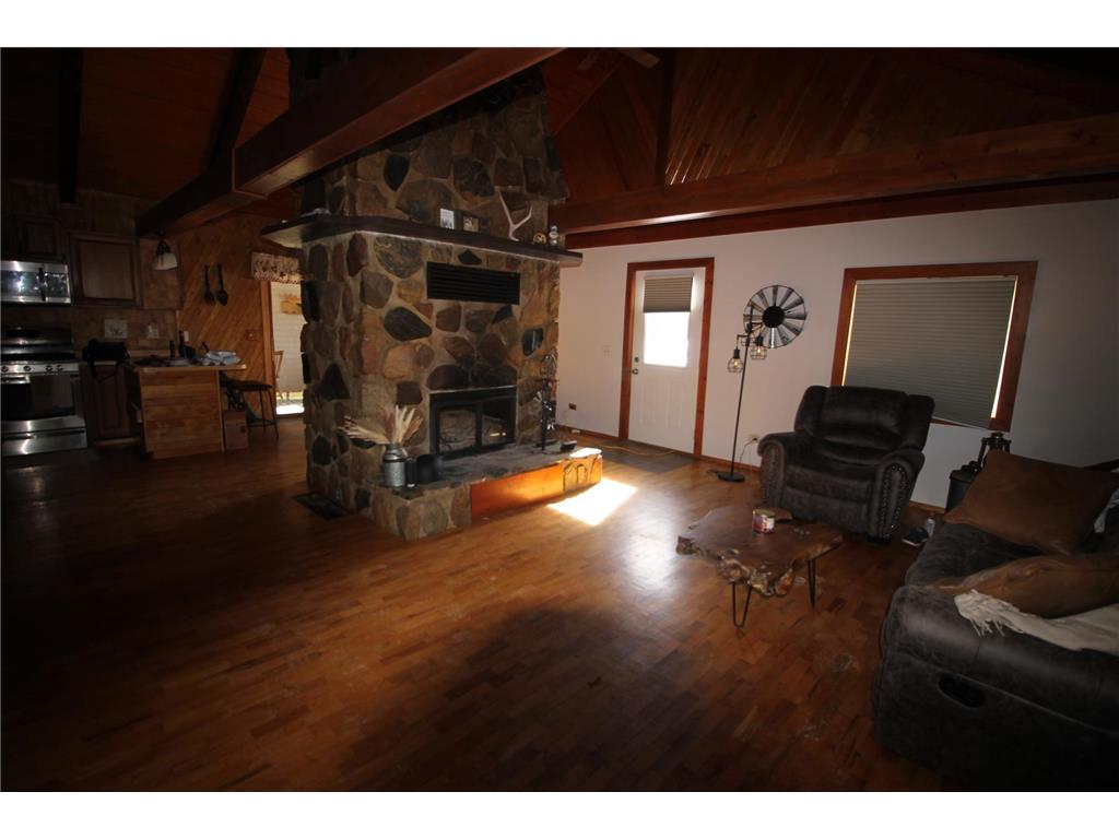 3307 W Isle Street Wahkon MN 56342 7023414 image7