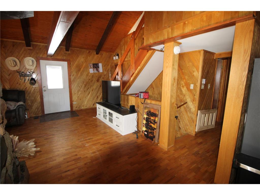 3307 W Isle Street Wahkon MN 56342 7023414 image8