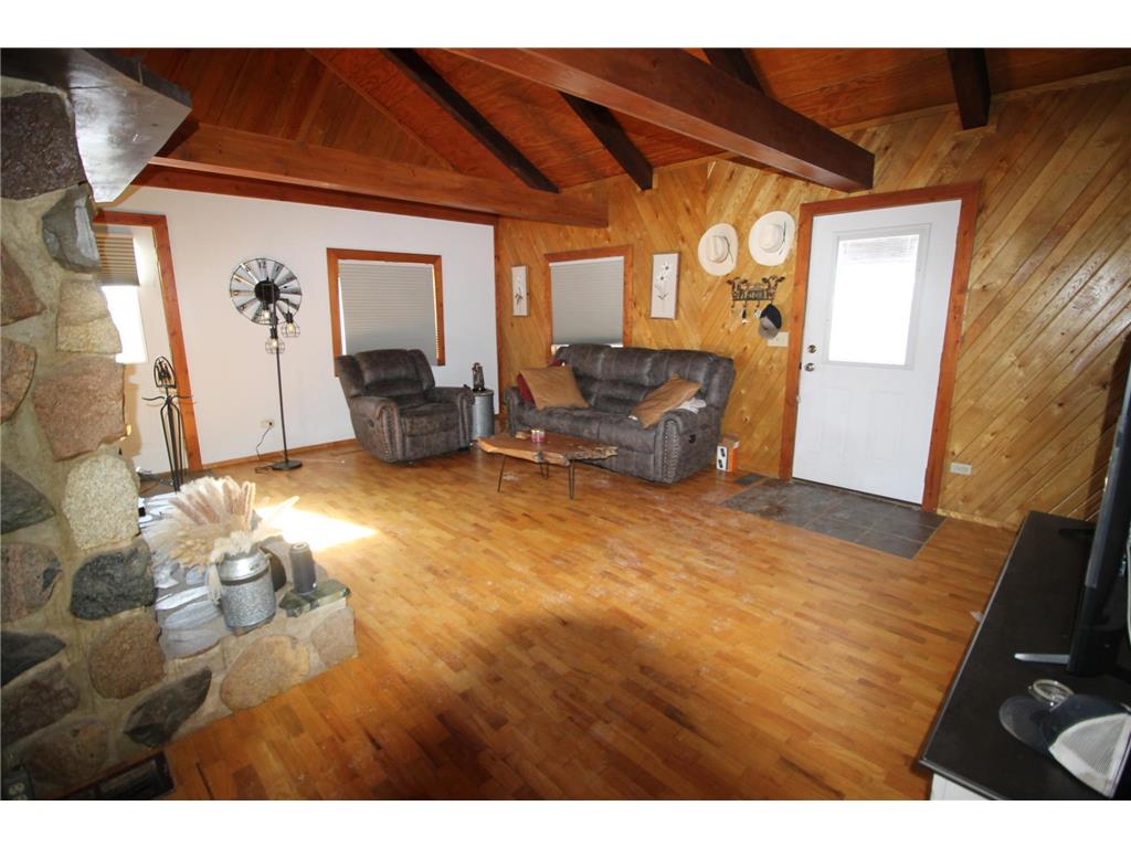 3307 W Isle Street Wahkon MN 56342 7023414 image9