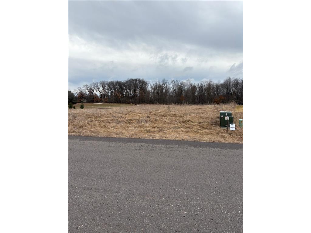 33070 Fenway Avenue Stacy MN 55079 7033329 image1