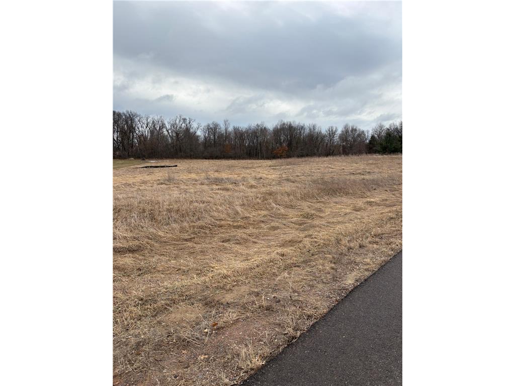 33070 Fenway Avenue Stacy MN 55079 7033329 image2