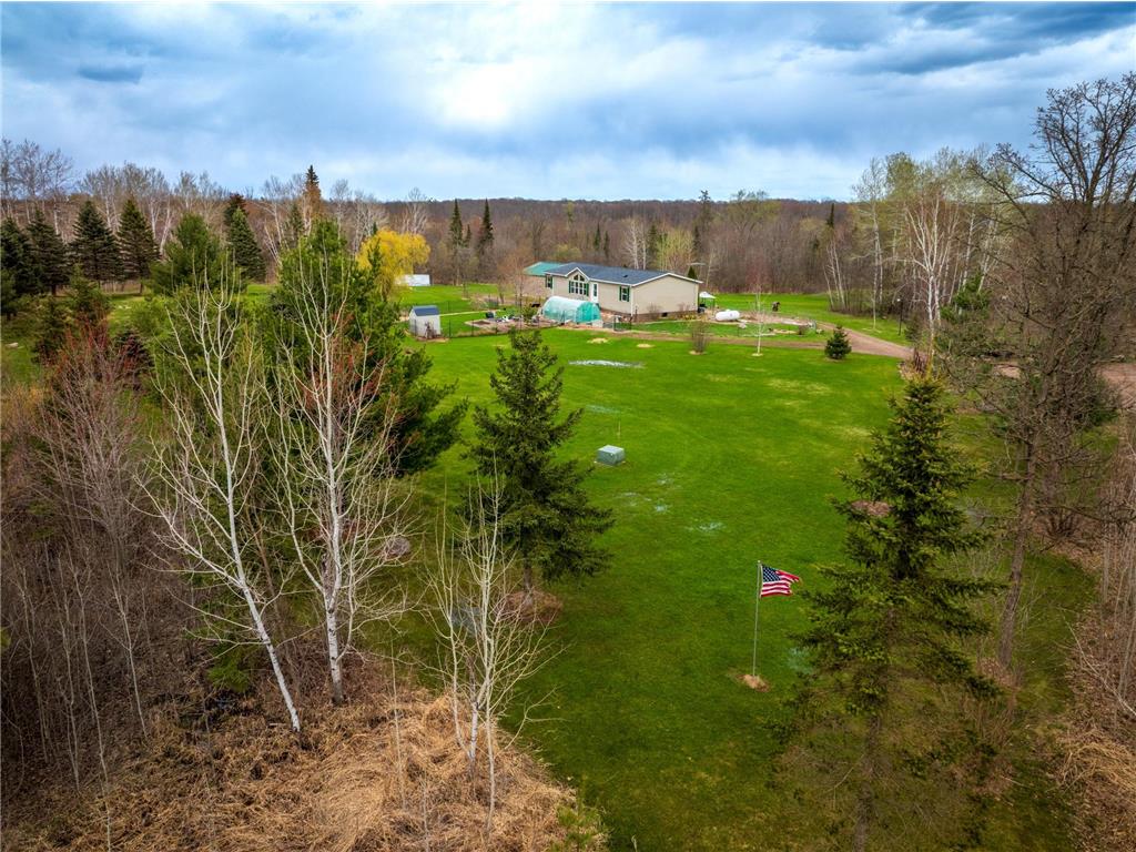 33071 Holly Road Pine City MN 55063 7066588 image1