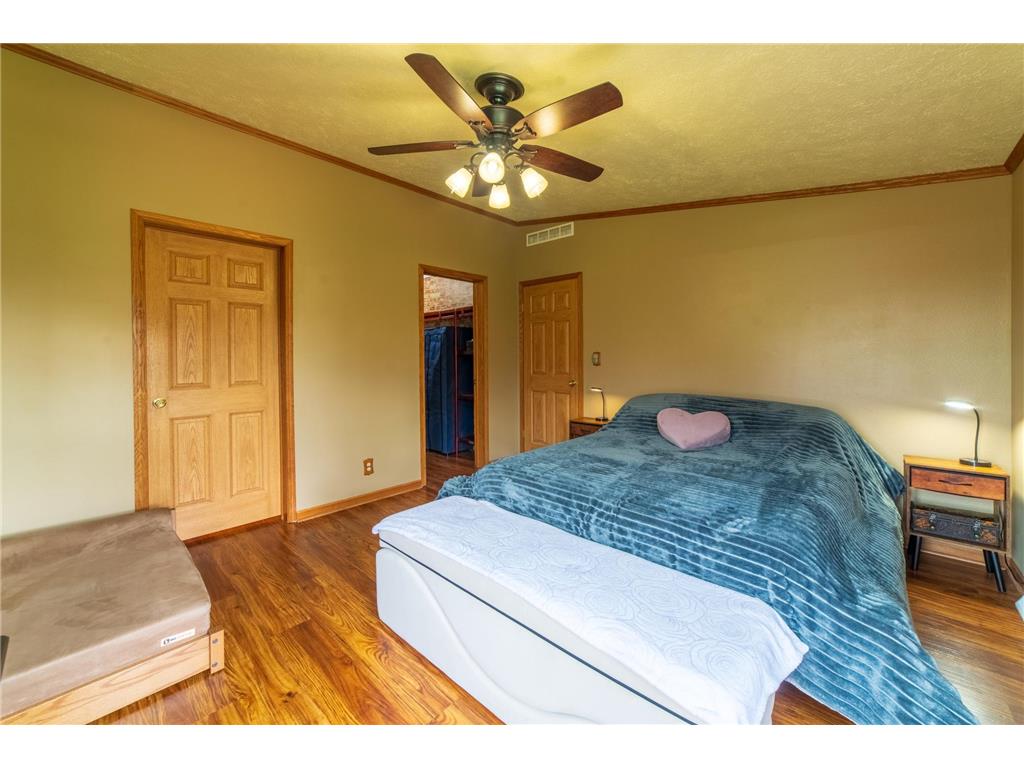 33071 Holly Road Pine City MN 55063 7066588 image10