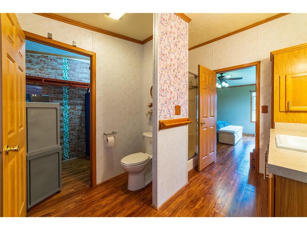 33071 Holly Road Pine City MN 55063 7066588 image11