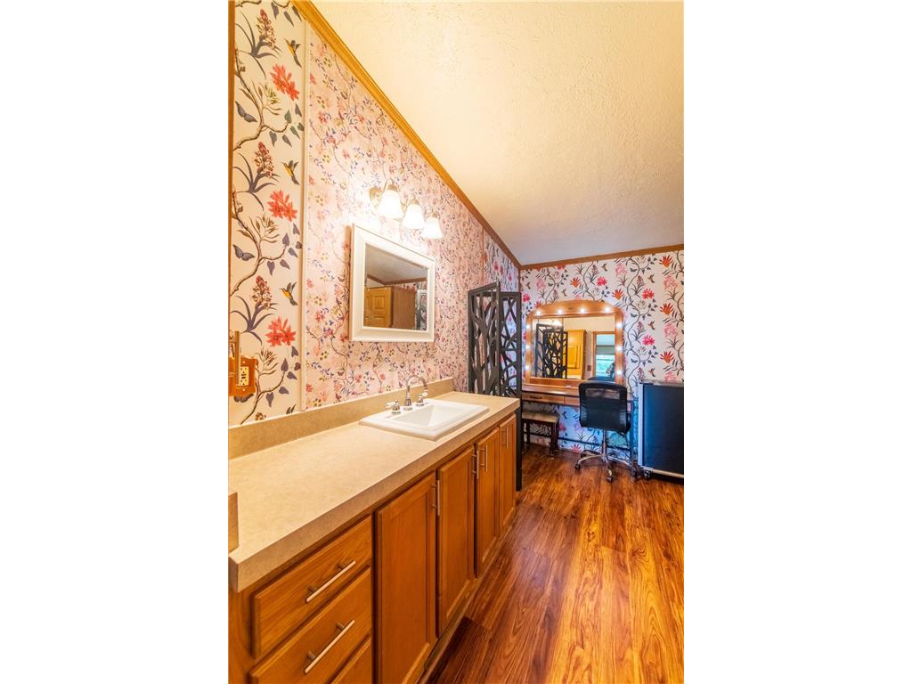 33071 Holly Road Pine City MN 55063 7066588 image12
