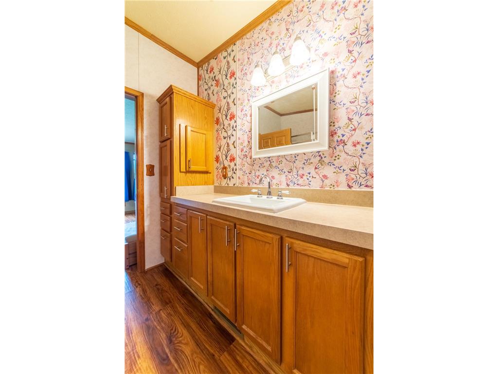 33071 Holly Road Pine City MN 55063 7066588 image13