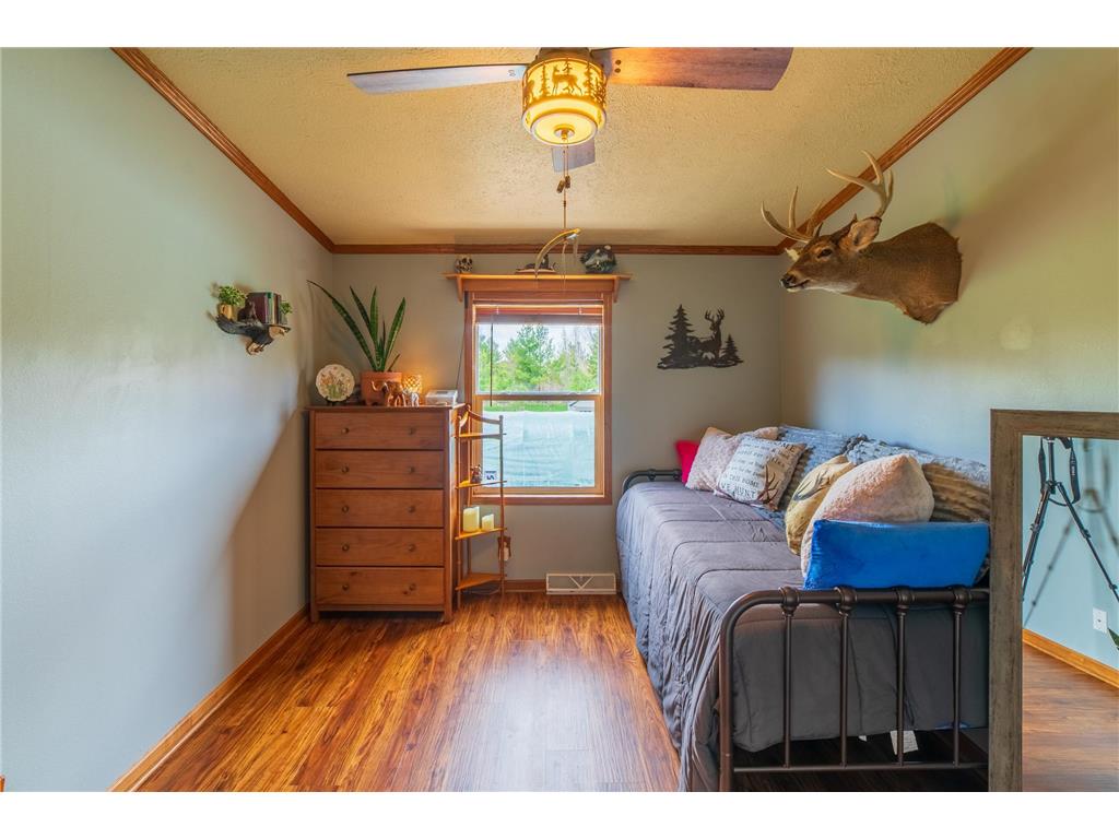 33071 Holly Road Pine City MN 55063 7066588 image14