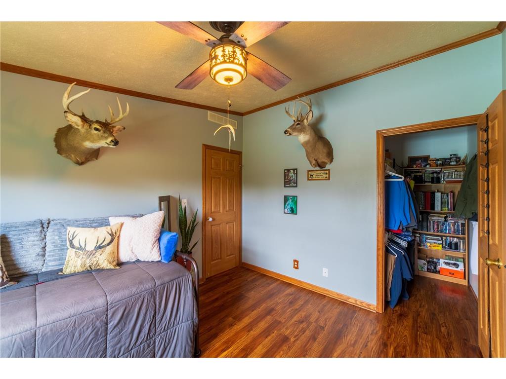 33071 Holly Road Pine City MN 55063 7066588 image15