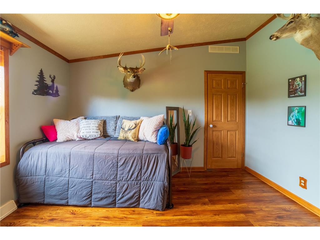 33071 Holly Road Pine City MN 55063 7066588 image16