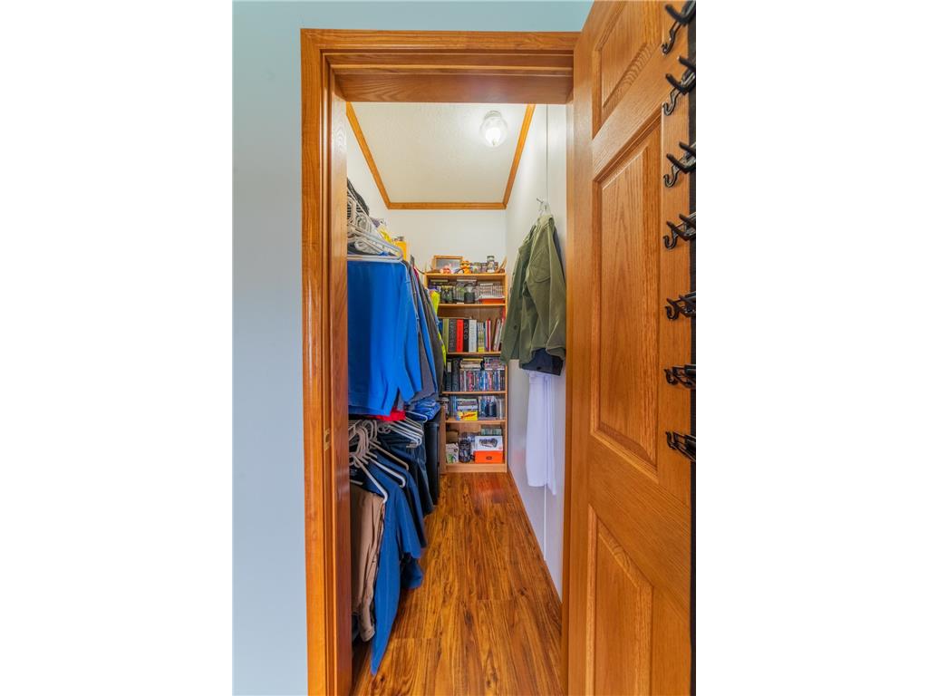 33071 Holly Road Pine City MN 55063 7066588 image17